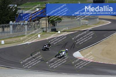 media/Mar-17-2024-Fastrack Riders (Sun) [[c7d6f8c14c]]/Private/Turn 5/